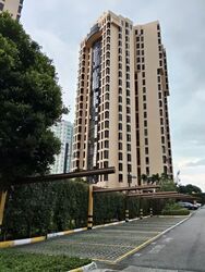 Seasons View (D20), Condominium #548286461